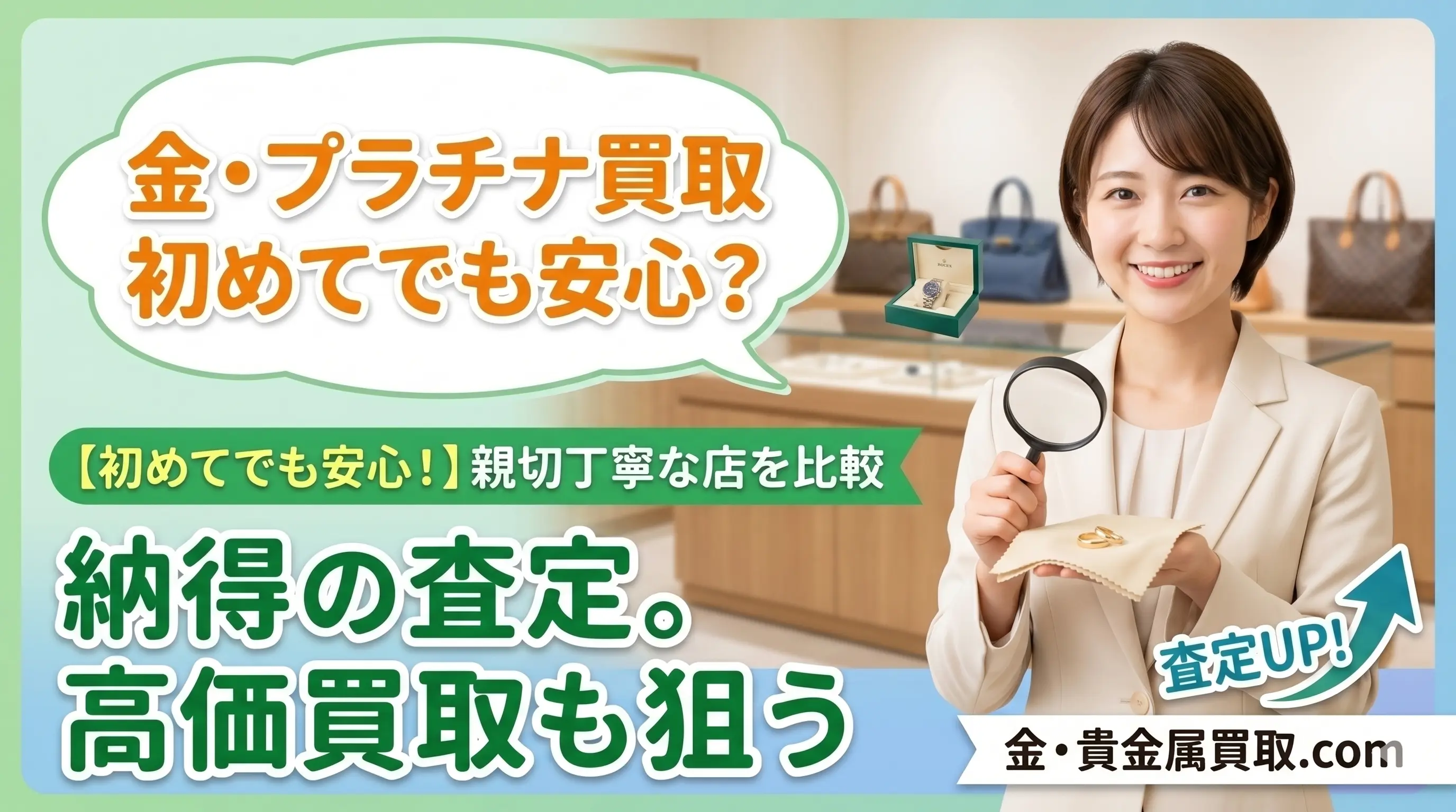 初心者向けについて