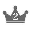 No.2